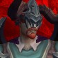 Addfailed avatar