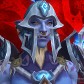 Iseehott avatar