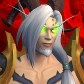 Sicd avatar