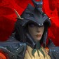 Holybelf