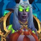 Skarleaf