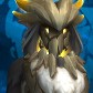Bamnboozle avatar