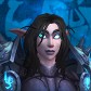 Stelorin