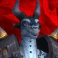 Rhamax avatar