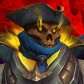 Beedoozle avatar