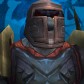 Kramppus avatar