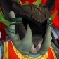 Kueijo avatar