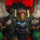 Heirdamoose avatar