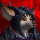 Kimari avatar
