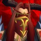 Xileos avatar