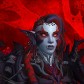 Briggid avatar