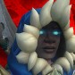 Ertheldia profile icon