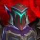 Warderz avatar