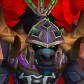 Shagonwagon avatar