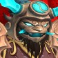 Goonbear