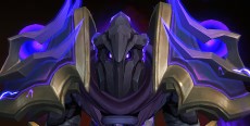 Djdadbod's icon