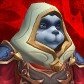 Ulfus avatar