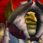 Yorickmory