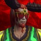Kaelth avatar