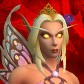 Artorîa avatar