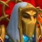 Draxelwak