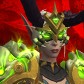 Protekdh avatar