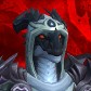 Talondris avatar