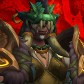 Pyresplitter avatar