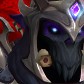Drzoid
