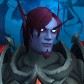 Levinvale-thrall