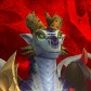 Oxiide avatar