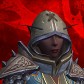 Valhydra avatar