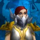 Ohonna avatar