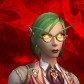 Diarmu avatar