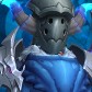 Noogster avatar