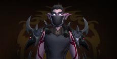 Taranx's icon