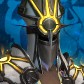 Aylian avatar