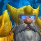 Dexmp