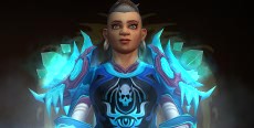 Sevenslol's icon