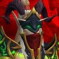 Vaoix avatar