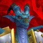 Efinsavage avatar