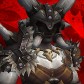 Durotar