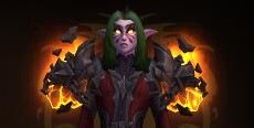 Ratjamxd's icon