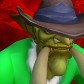 Bmcowboy profile icon
