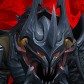 Aûron