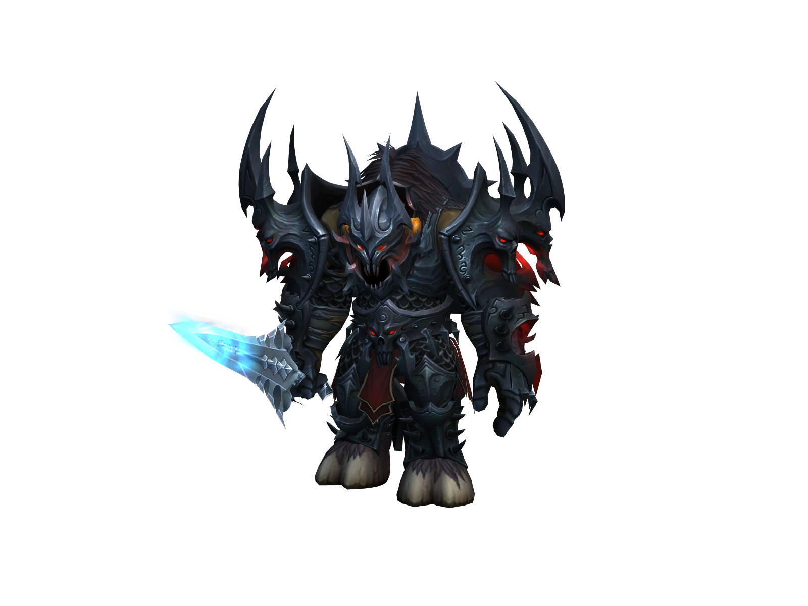 Aûron