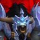 Scrtmtotem avatar