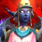 Passesbutter