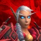 Zxt avatar