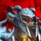 Iyllattsu avatar